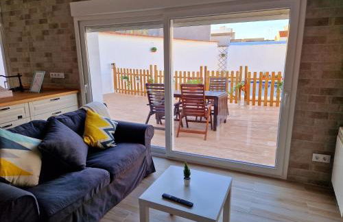 Burbujas Manchegas - Foto 26