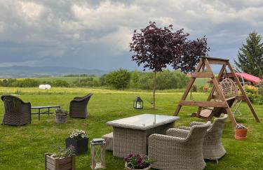 Apartament Pod Orzechem - Foto 69