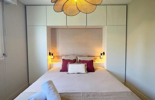 Escapade Rochelaise - Foto 28