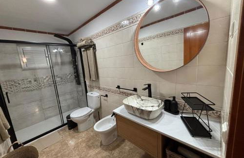 LA CASITA DE PIEDRa - Photo 8