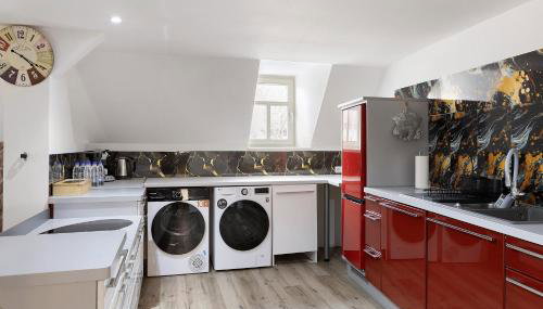 Vierjahreszeiten Herbst - Foto 5