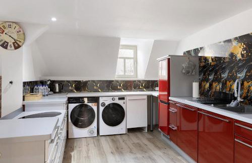 Vierjahreszeiten Herbst - Foto 5