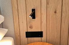 Mountain Residence CLARA - Foto 71