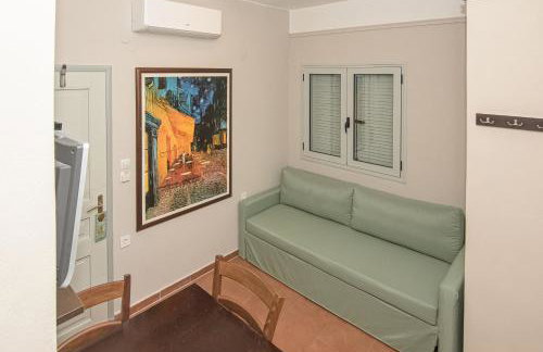 Talos Hotel Apartments - Foto 84