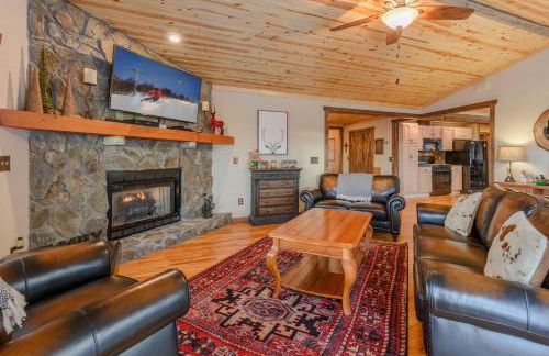 Bear The View - Foto 7