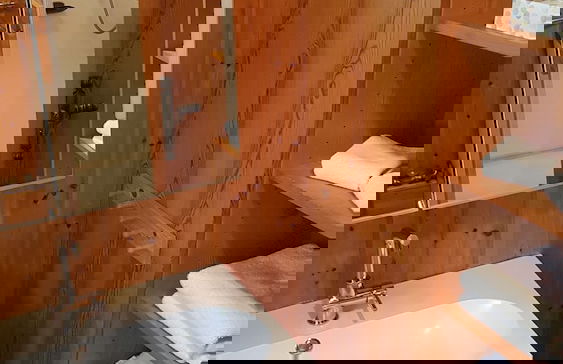 Ferienhaus Mauth - Foto 26