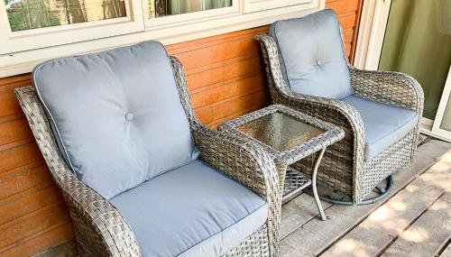 Mountainback 47 - Foto 4