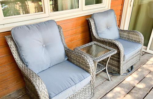 Mountainback 47 - Foto 4