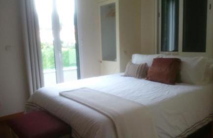 A Casa Estrelícia-Dourada Garcês - Foto 32