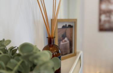 Guest House Lena, Nerezine, Mali Losinj - Foto 28