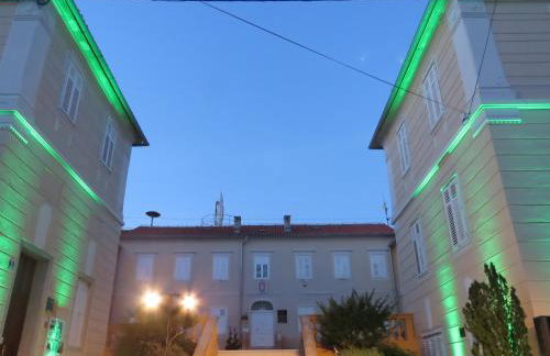 Holiday Home NiKa - Foto 21