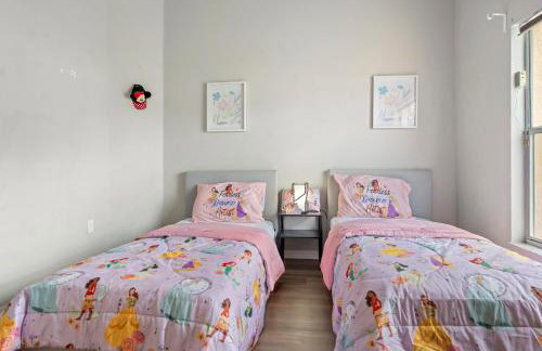 Chic & Cozy Hideaway - Foto 15