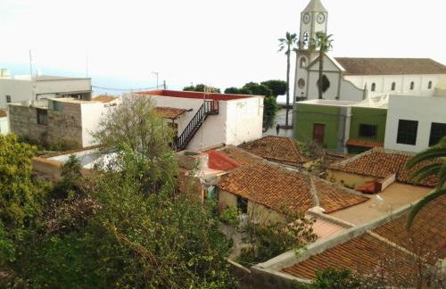 Casa Rural Merche - Foto 9