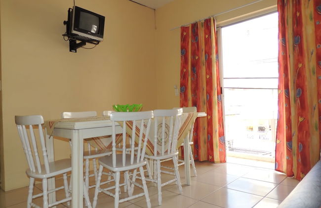 Edificio Kelly Cristina - Photo 25