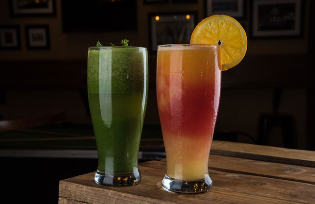 Bukoto Heights Apartments - Foto 32