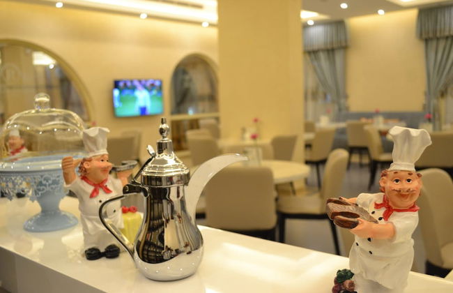 Refal Homes - Foto 21