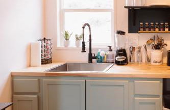 Desert Watercolor - Foto 7