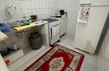 Aluguel temporada casa em Brotas - Foto 7