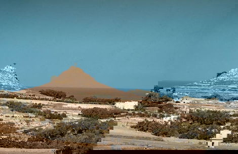 Cittadella View Luxury Penthouse - Foto 16