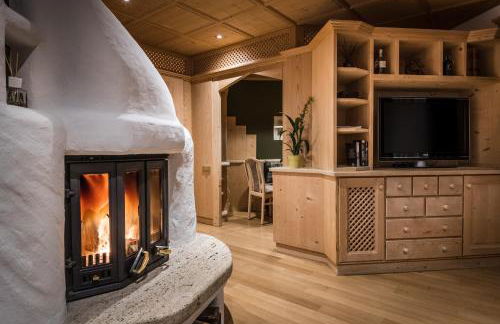 Ciasa Scjadu - Photo 7