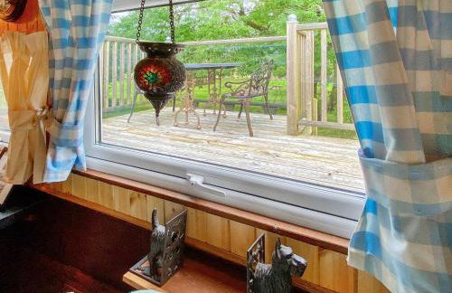 The Prince - Uk42204 - Foto 20