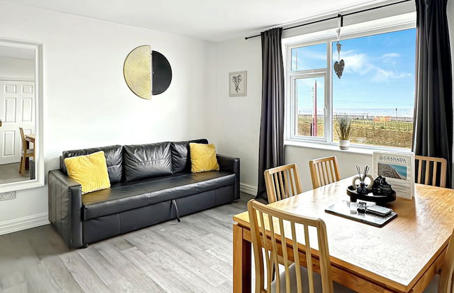 Granada Apartments Queen's Promenade - Foto 66