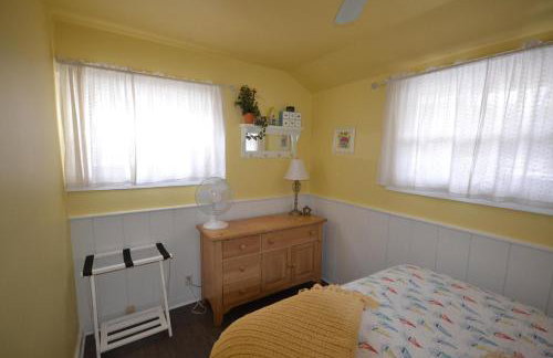 Cedar Post - Foto 13