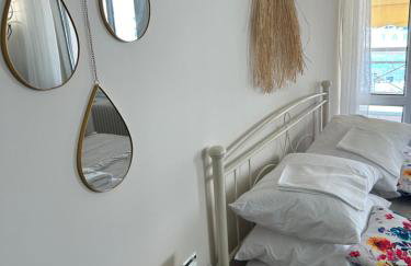 The Art House By The Sea - Photo 54