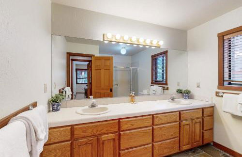 Amazing Dollar Point Retreat - Foto 22