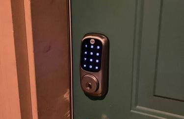 Our Hidden Gem - Walk to Downtown Leavenworth - The Alpine Village Collection - Foto 18