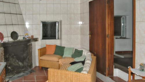 Spacious house with mountain view in Vila Fernando - Foto 3