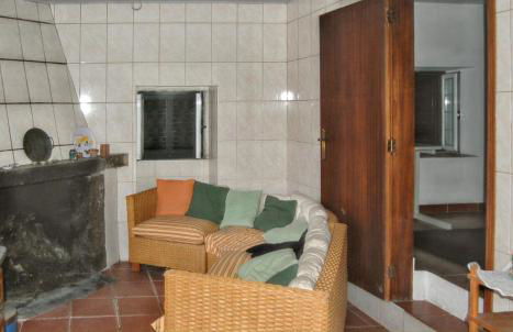 Spacious house with mountain view in Vila Fernando - Foto 3