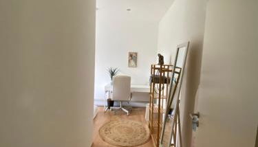 Sharon's Oasis - Foto 2