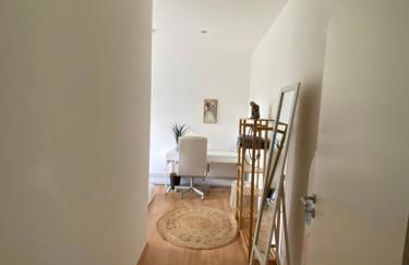 Sharon's Oasis - Foto 2