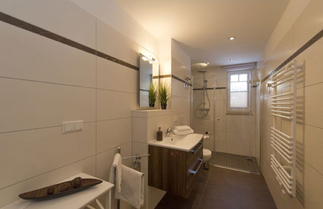 Haus Ostseeblick - Photo 63