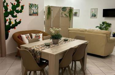 Sweet World - Foto 22