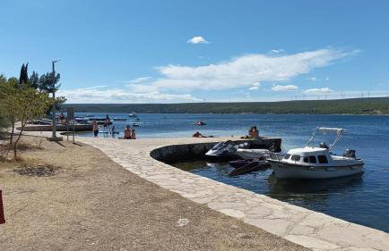 Apartments Sandra - Foto 31