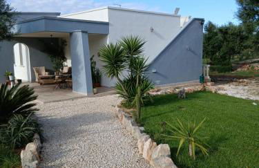 Villa mara - Foto 16