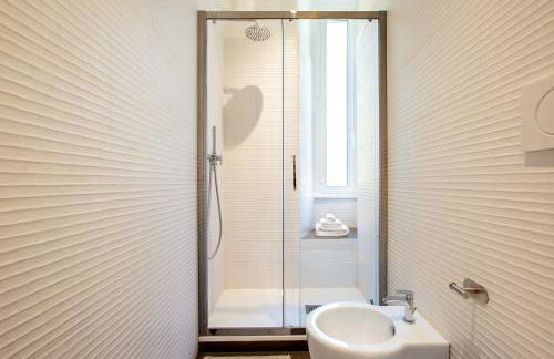 Confort Collection Trastevere - Foto 15