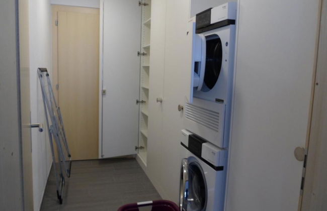 Chalet Coco - Foto 22