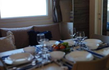 Mobile home Greta - Foto 9