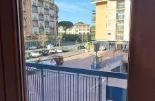 Alloggio per uso Turistico Capone Alessia - A DUE PASSI DAL CENTRO - Foto 11