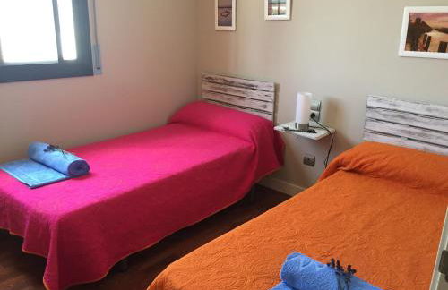 Lo Raconet - Foto 19