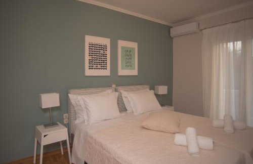 Mary's House - Foto 15