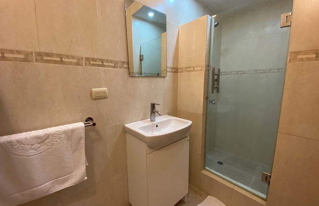 Paseo Colonial 1 - Foto 15