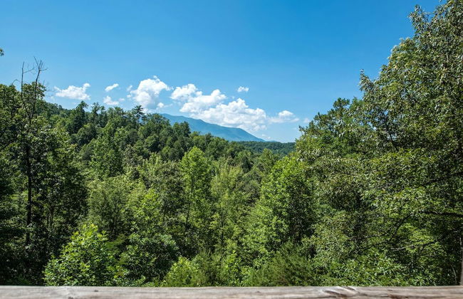 Bear Hunter - Foto 47