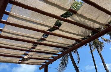 Casa Caju Pé na Areia Pitimbu - Foto 10