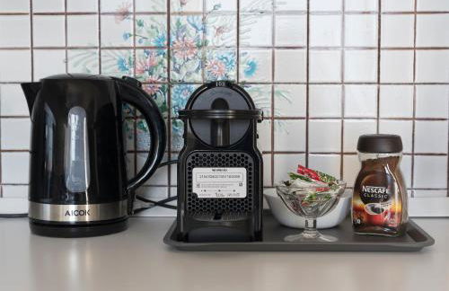 BayView Posillipo, modern, spacious, kids-friendly, stunning view - Photo 30