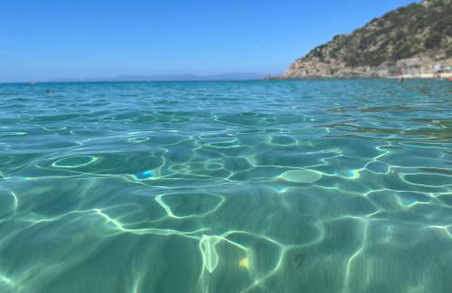 Casa Stewart - Ponente - Foto 63