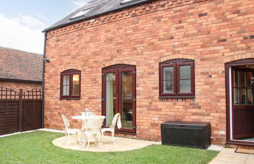 The Little Beehive - Photo 30